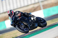 motorbikes;no-limits;october-2019;peter-wileman-photography;portimao;portugal;trackday-digital-images